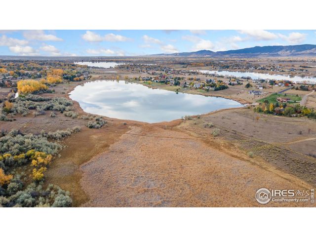 $1,700,000 | 4828 Eagle Lake Drive