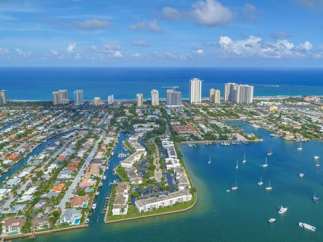 $2,500 | 1201 Sugar Sands Boulevard, Unit 7 | Singer Island