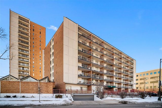 $1,649 | 4800 Hale Parkway, Unit 604N | Hale