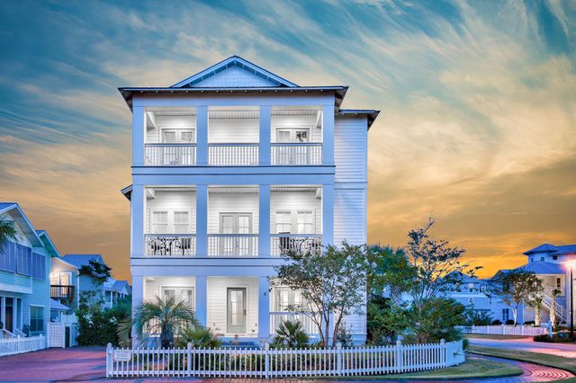 $2,920,000 | 4475 Ocean View Drive | Crystal Beach