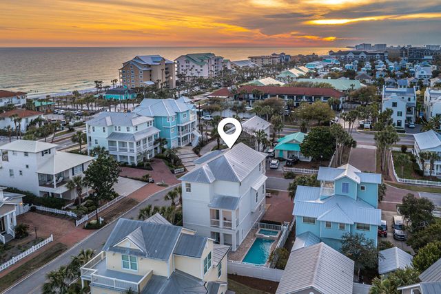 $2,799,000 | 4475 Ocean View Drive | Crystal Beach