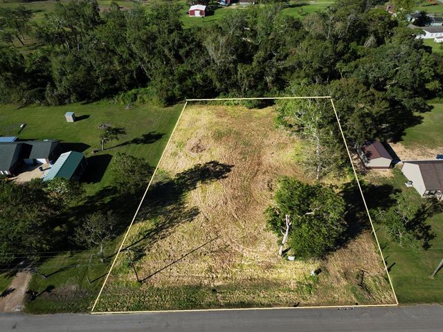 $65,000 | 118 Durazno Road | Jones Creek