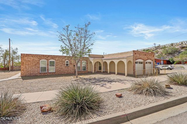 $289,000 | 237 Moonglow Drive | Lomas del Rey