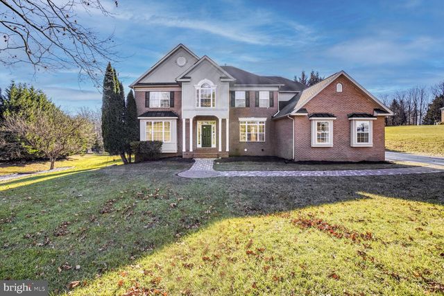 $1,199,000 | 5204 Muirfield Drive | Holly Hills