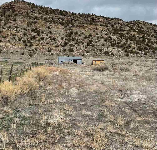 $295,000 | 4716 Highway 6&24 De Beque Co 81630