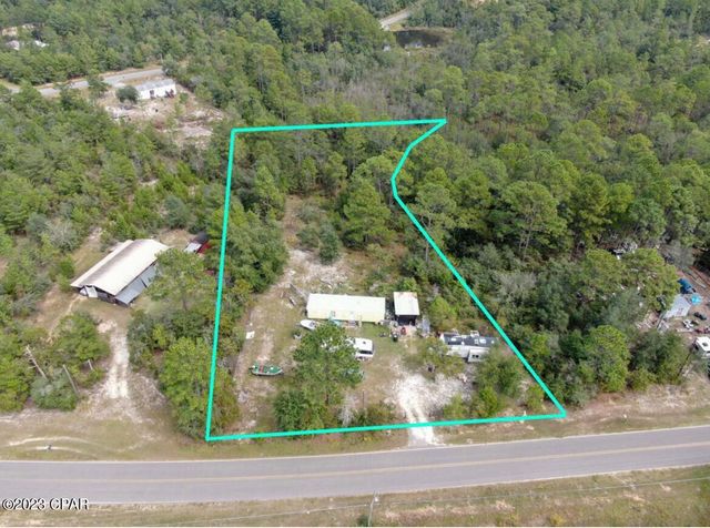 $75,000 | 1188 Girl Scout Road