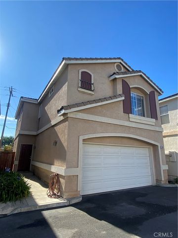 $3,500 | 13068 Ansell Court | Southwest Garden Grove