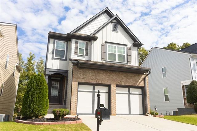 $523,000 | 5570 Crestwick Way | Stonehaven Pointe