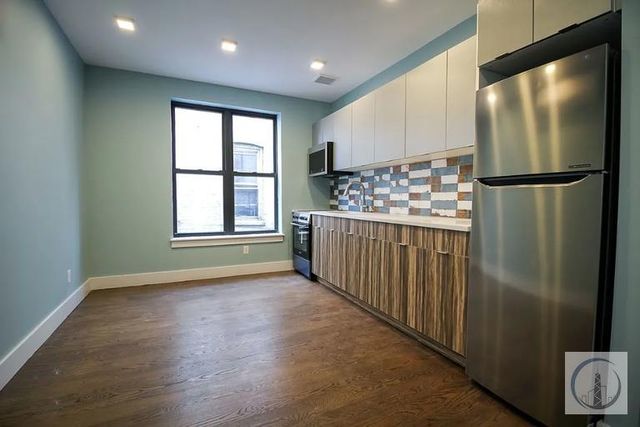 $2,954 | 1657 Summerfield Street, Unit 2B | Ridgewood