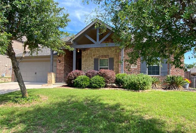 $384,444 | 1237 Barberry Drive | Plantation