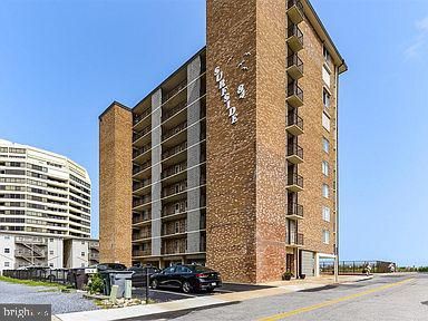 $529,000 | 4 84th Street, Unit 1B | Ocean City