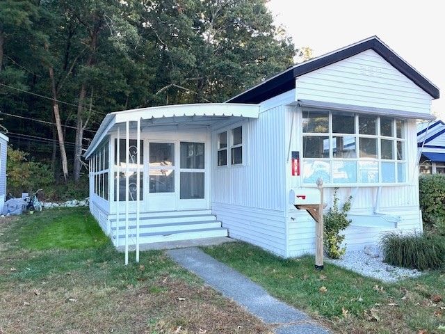 $129,900 | 34 Ethel Avenue | East Marlborough