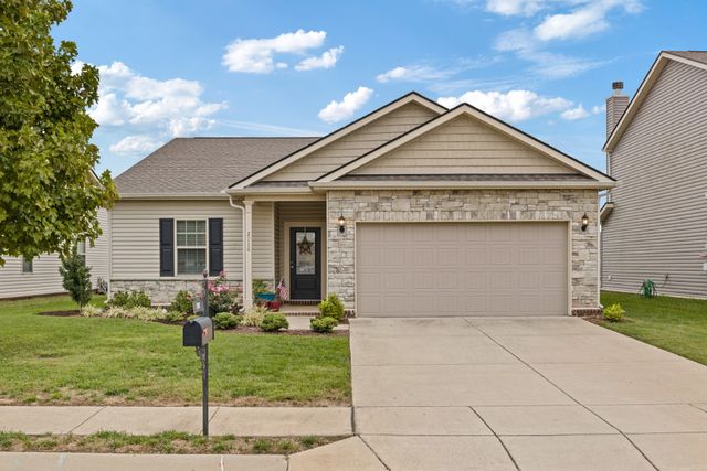 $442,000 | 2918 Hen Brook Drive | Columbia