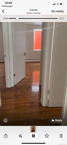 $3,200 | 104-20 217th Street | Queens Village