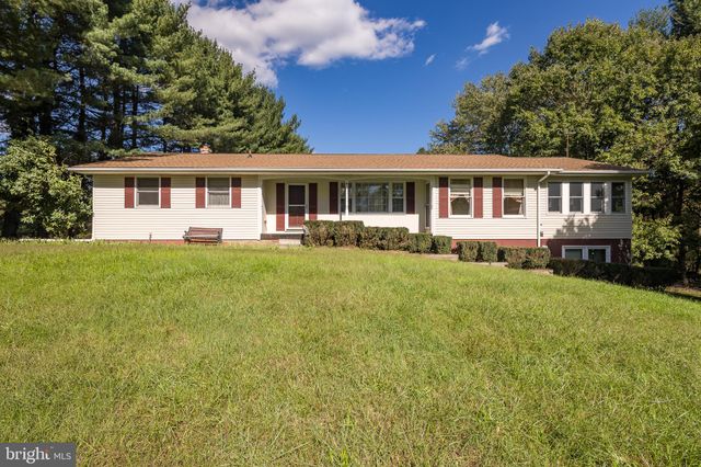 $695,000 | 6014 Germantown Road