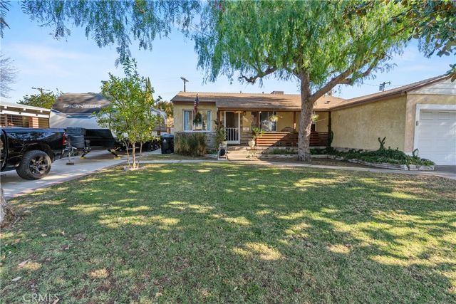 $3,750 | 8714 Costello Avenue | Panorama City