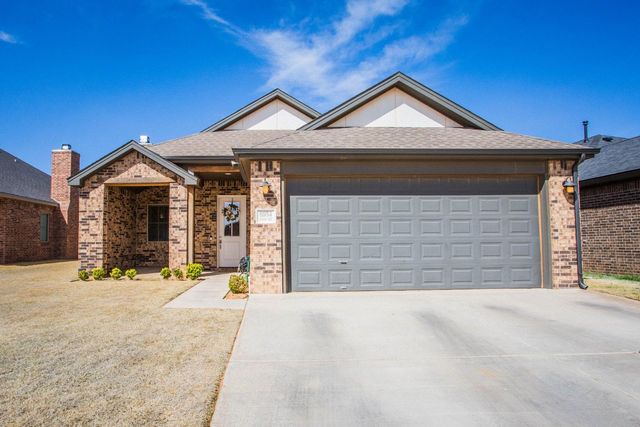 $285,000 | 6954 24th Street | Bushland Springs