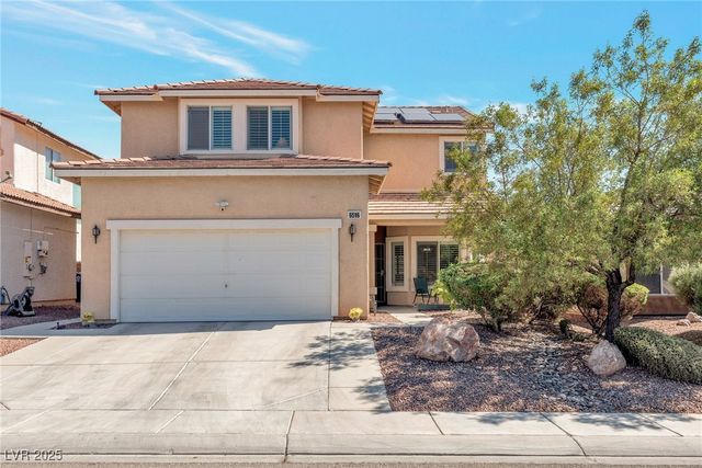 $479,000 | 6516 North Starling Mesa Street | Centennial Bruce North