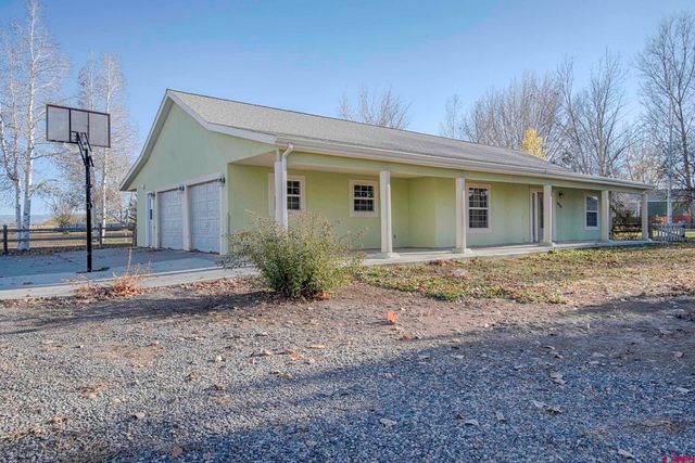 $475,000 | 4088 5945 Road