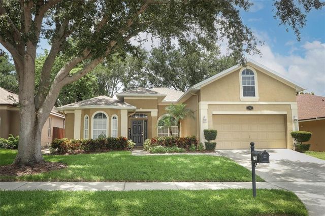 $570,000 | 712 Tigris Lane | Lake Mary