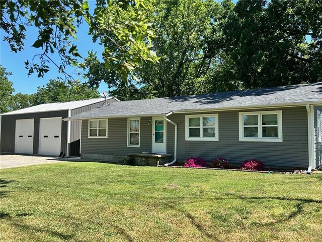 $160,000 | 14 North Oregon Street | Oswego