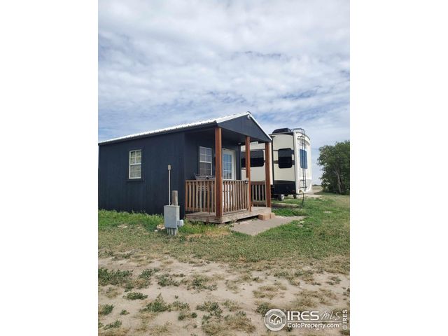 $185,000 | 26188 County Road 26