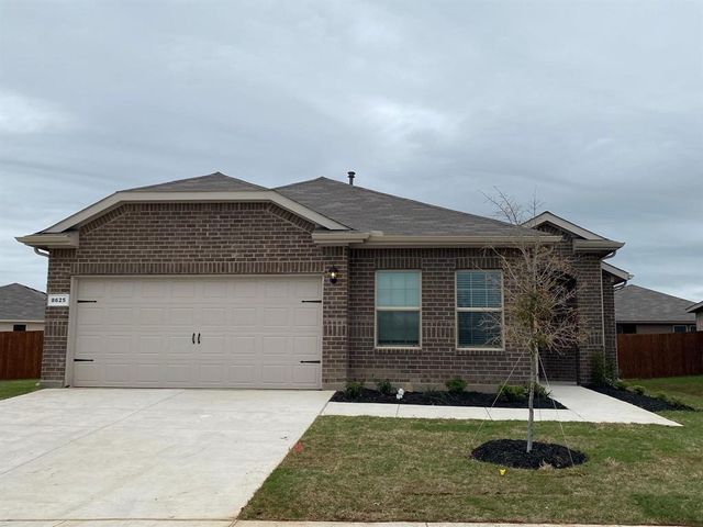 $2,650 | 8540 Big Apple Drive | Far Northwest Fort Worth