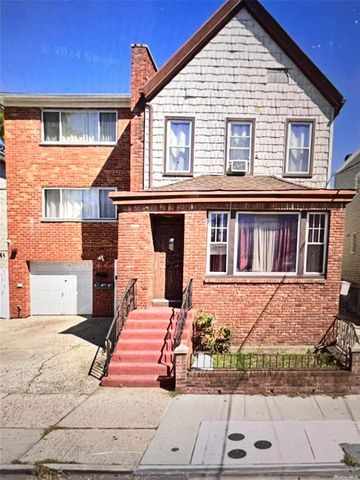 $675,000 | 97-33 104th Street | South Richmond Hill