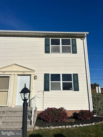 $139,900 | 145 Center Street, Unit 145 | Parkville