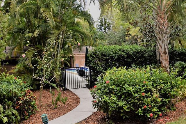 $1,800 | 1667 Brookhouse Circle, Unit BR128 | Pelican Cove