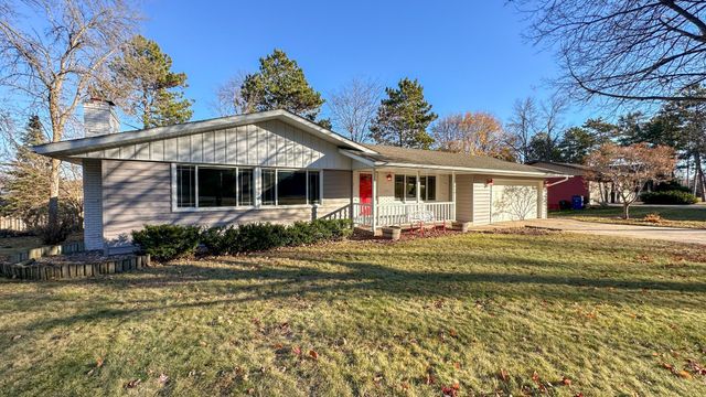 $369,900 | 1620 Calvary Hill Lane | St. Cloud