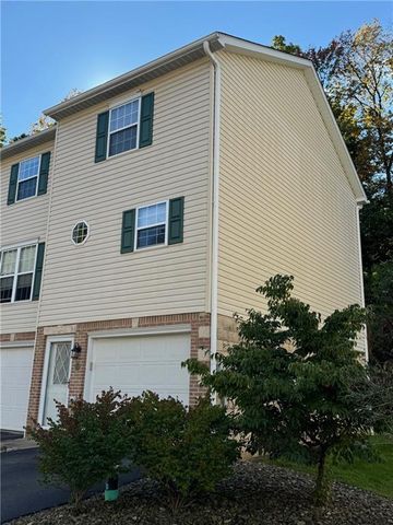 $1,300 | 824 Mt Pleasant Road | Hempfield Township