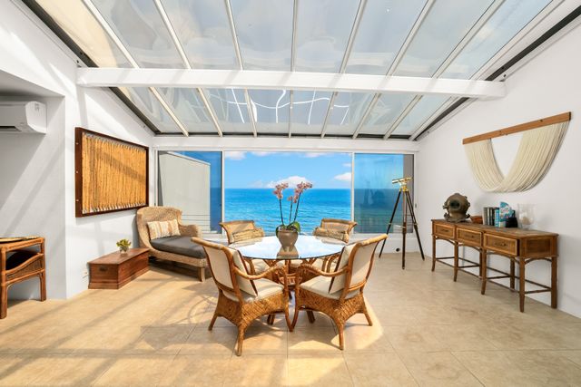 $2,495,000 | 5454 Ka Haku Road, Unit 403 | Princeville