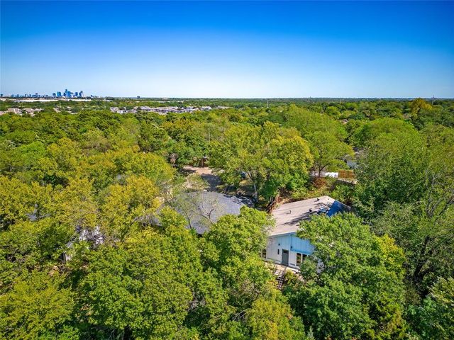 $2,850 | 3336 Kiest Hill Drive | Dallas