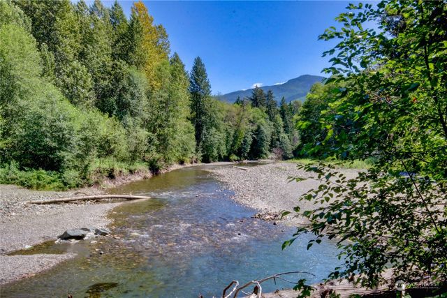 $180,000 | 41546 South Skagit Highway