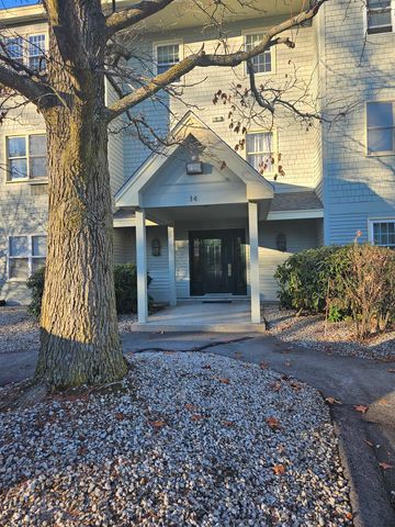 $295,000 | 14 Turnbuckle Lane, Unit 37 | East Merrimack