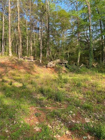 $75,000 | 3125 Spain Road