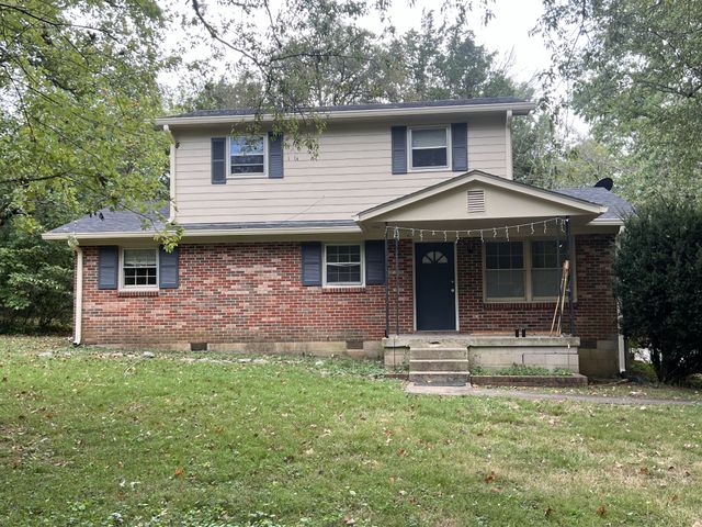 $1,700 | 902 Osborne Lane | Murfreesboro