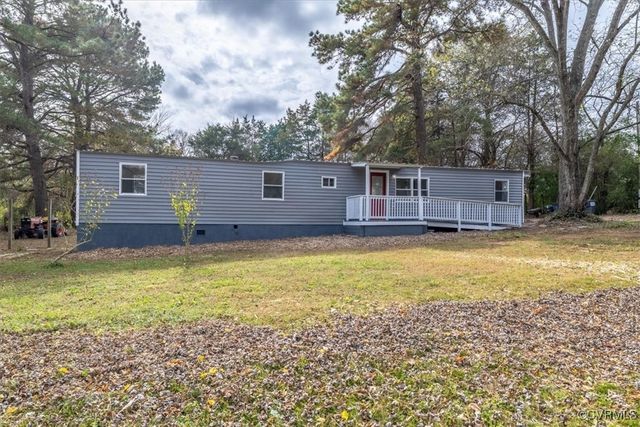 $159,900 | 11231 Howard Road