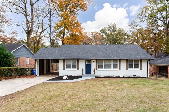 $399,900 | 1969 Ethel Lane | Parker