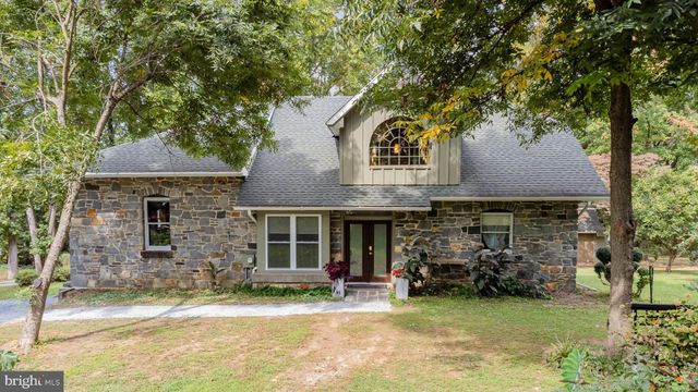 $649,900 | 652 Liberty Grove Road