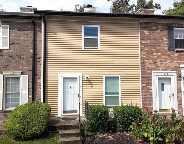 $204,900 | 119 Elizabeths Court | Antioch