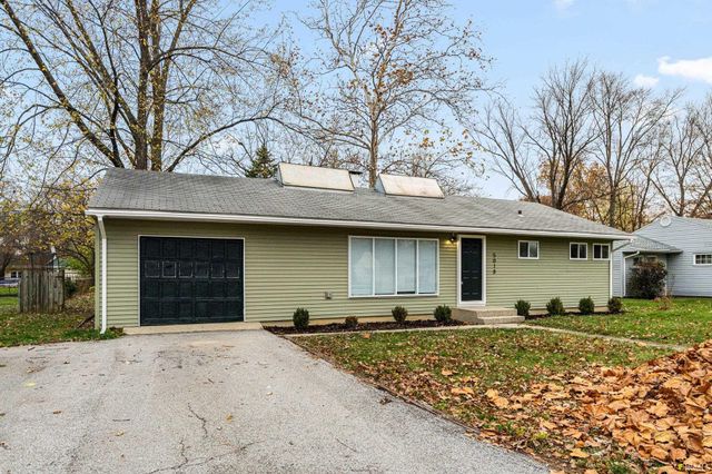 $179,900 | 5018 Southfield Drive | Reckeweg Road