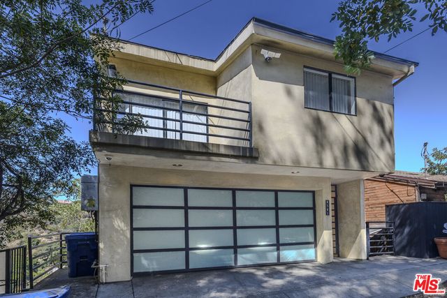 $9,750 | 8581 Cole Crest Drive | Sunset Strip-Hollywood Hills West