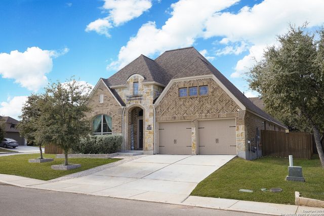 $514,900 | 435 Bullrun Way | Stevens Ranch