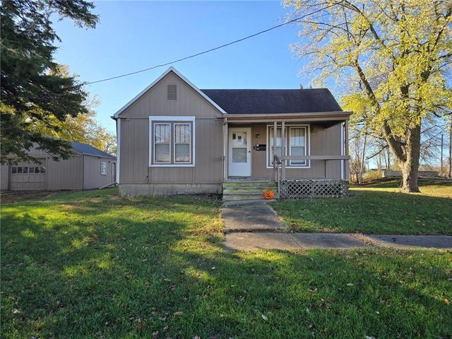 $189,950 | 207 East Warren Street | Gardner