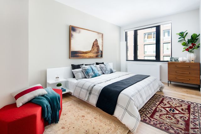 $3,350 | 55 North 5th Street, Unit 302W | Williamsburg