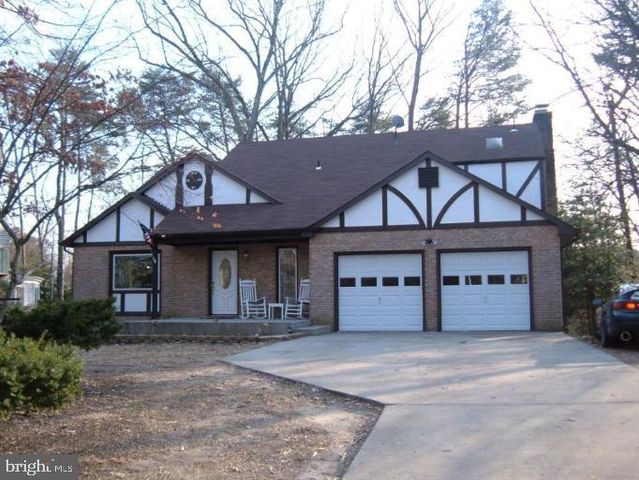 $399,900 | 1019 Isabella Drive | Aquia Harbour