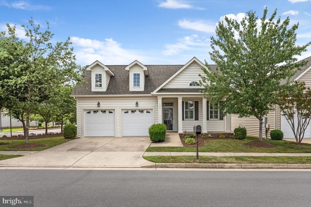 $429,900 | 101 Forget Me Not Drive