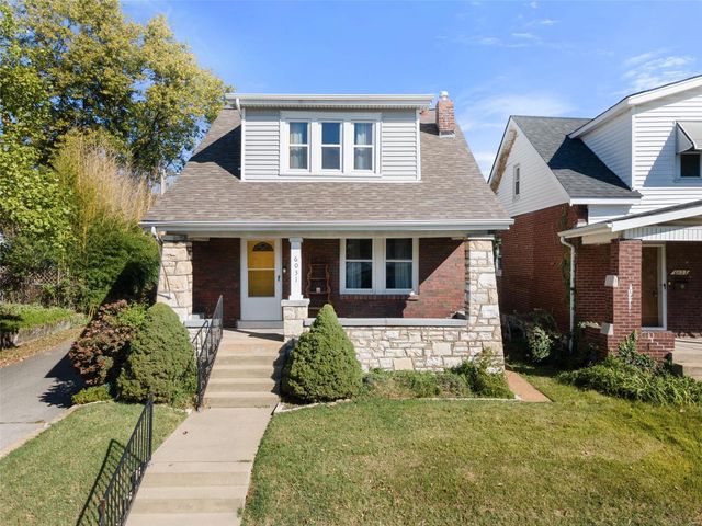 $290,000 | 6031 Arsenal Street | Clifton Heights